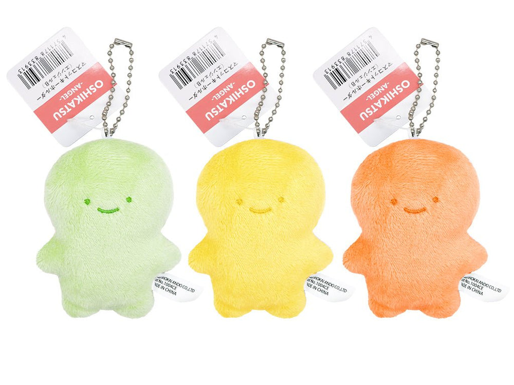 原産国：中国 材質：本体：ポリエステル、スチール 商品サイズ：トップ