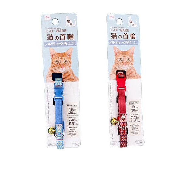 猫目石 数珠 首飾り 【kurokunn】H 【公式通販】