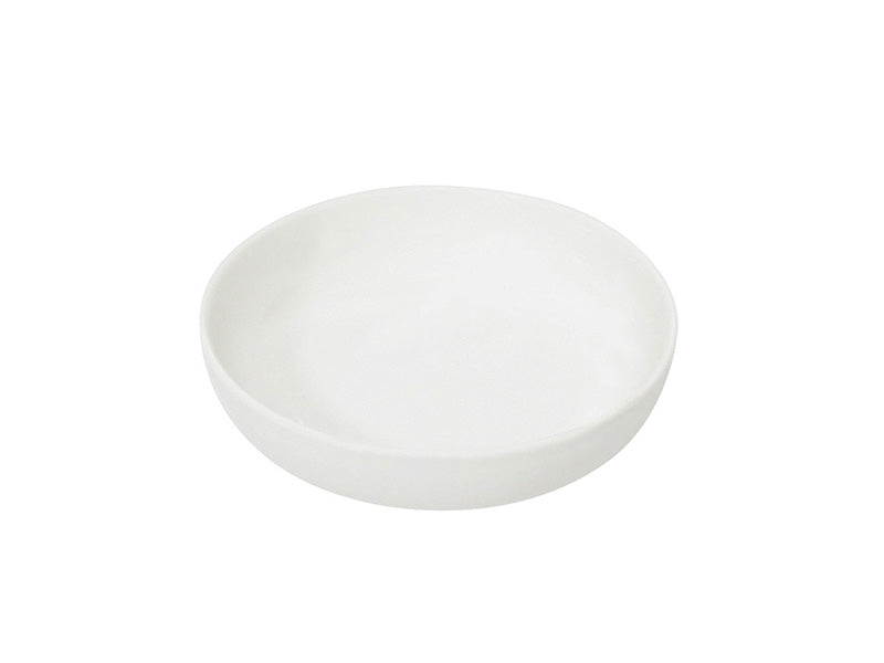 ボウルシンプル（約１２ｃｍ）