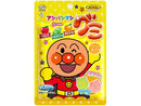 不二家　アンパンマングミ　５０ｇ