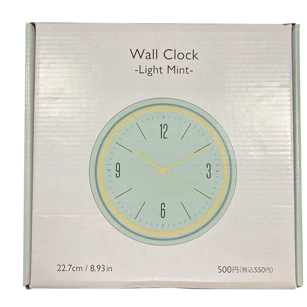新品未開封 ジグソークロック ママレードボーイ 時計  パズル Amazon | ジグソークロック ママレードボーイ 時計 パズル 当時