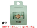 リングＭＳＲＧ＿６１０９０３３―３