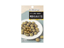 友口　磯香るあおさ豆　４６ｇ