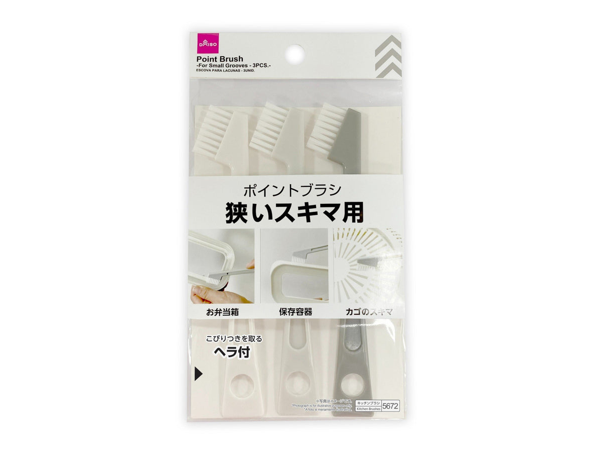 90ea4f4eddd25c15283cdc508f4124