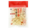 岩下食品　岩下のピリ辛らっきょう　８０ｇ