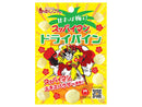 味源　スッパイマンドライパイン　２４ｇ
