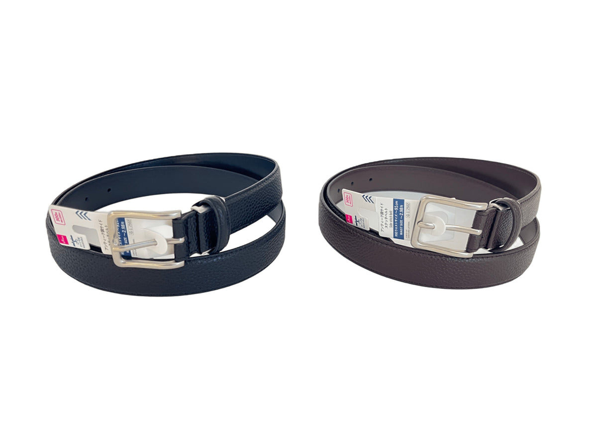 91779f7407f5c5736ec6d295cdf732