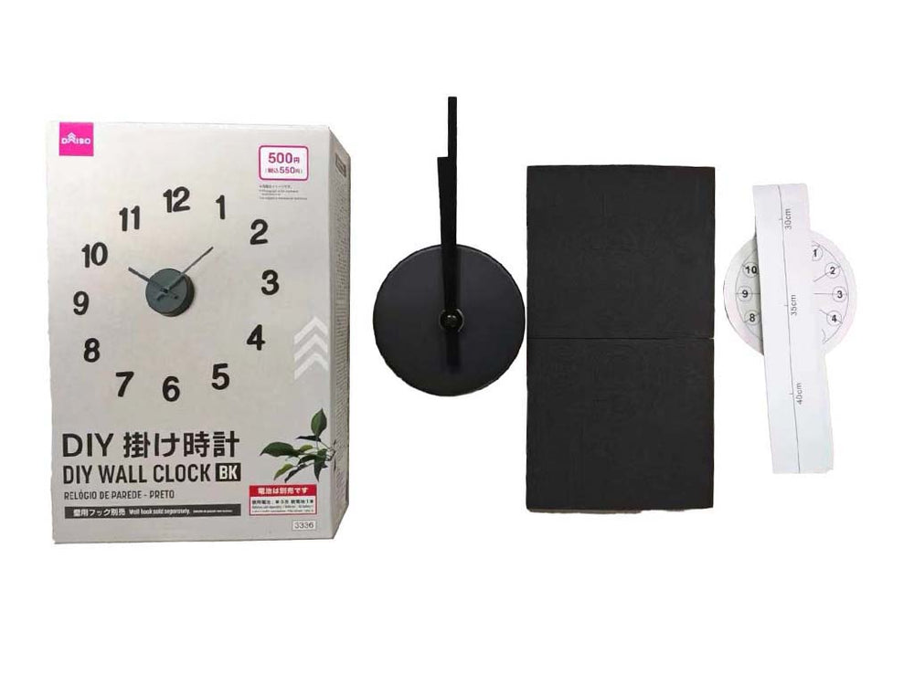 9198a448ec33bfdd934624479321f8