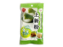 幸田商店　上新粉　９５ｇ