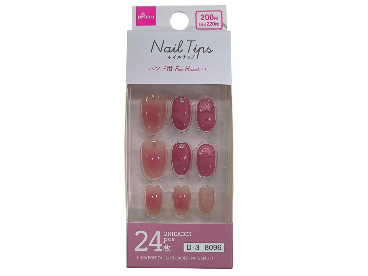 ネイルチップ ２セット♡ 楽天市場】セール中!! レビュー特典&2点以上100円OFF P10倍 即納 新作