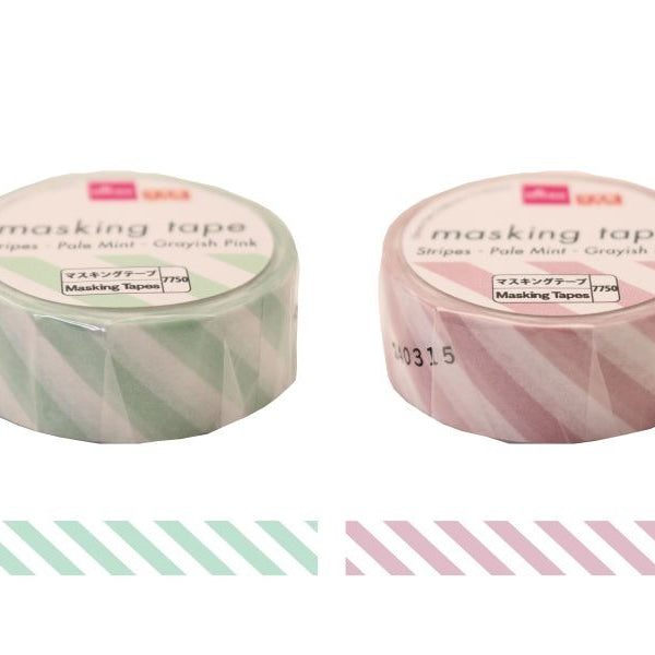 原産国：日本 材質：和紙、アクリル系粘着剤 商品サイズ：3.98cm ×1.5