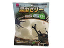 昆虫ゼリー（ヨーグルト、１２個）