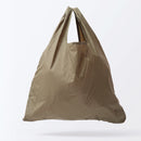 エコバッグ（くしゅっとコンパクト、ＧＲ）