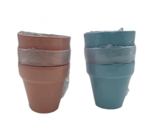 9332623edb095f4a02f740ececf7c2