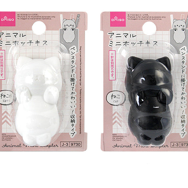 9378dcd680964dfbf07756cb76bff7