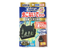 バルくん　虫こないでネット２７０日　ねこ１個入