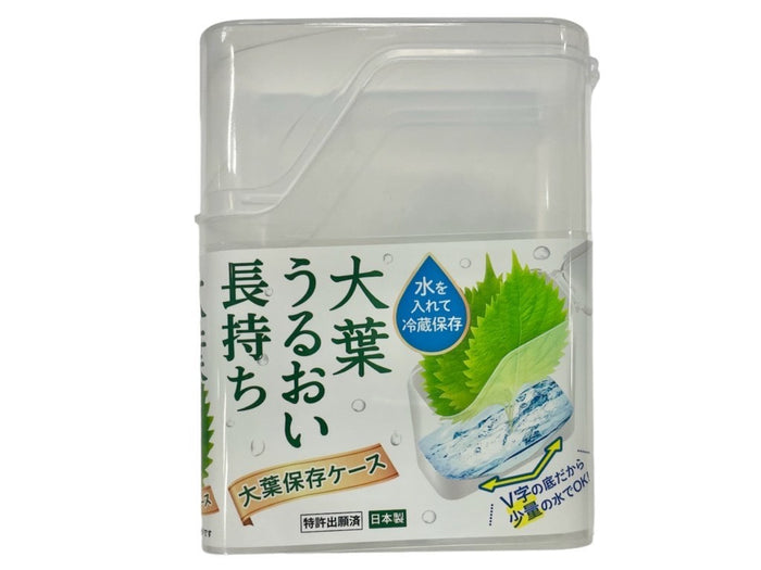 画像はWEBサイトのOGPタグから引用しています