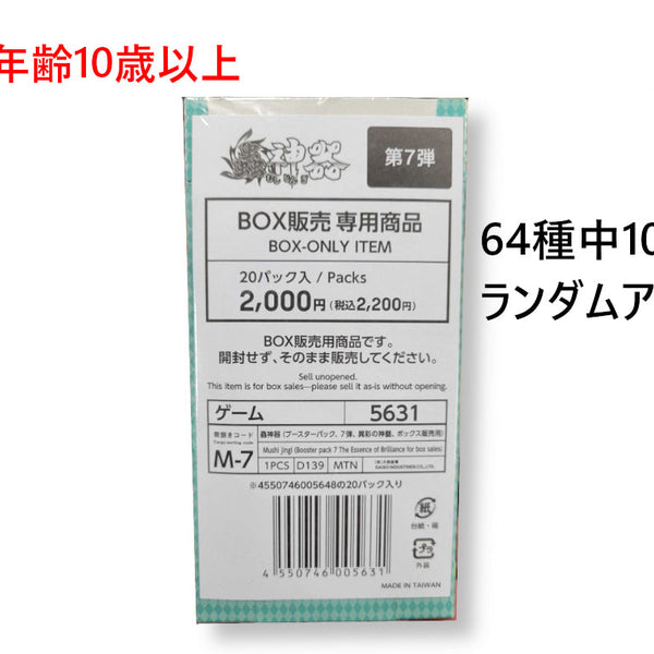 944a69498837e02abc44c96c27631d