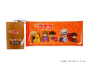 名探偵コナン　ペンケース