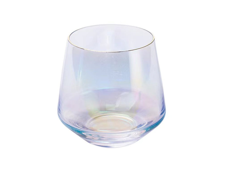 オーロラグラス（ゴールドライン、３１０ｍＬ）