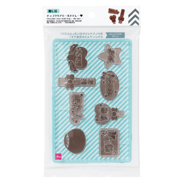 〇ラムネチョコ様〇 4点セット リボン付きショルダーバッグと帽子 楽天