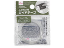 スジボリ用ガイドテープ