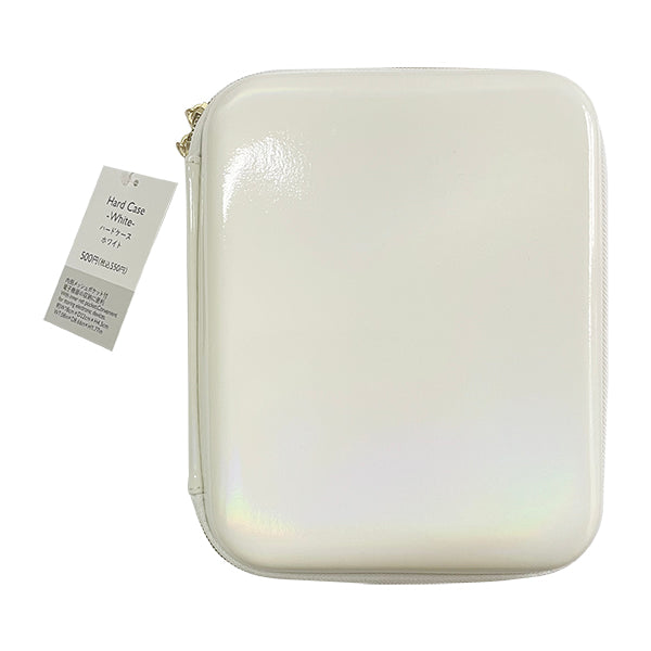 jijii0723zemaitisハードケース jijii0723zemaitisハードケース 714ToX+3RFL._UF350,350_QL80_.jpg