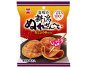 岩塚製菓 新潟ぬれせんべい ４枚