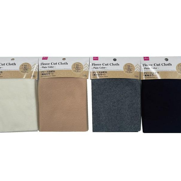 原産国：中国 材質：本体：ポリエステル 100％ 商品サイズ：50cm ×0.2