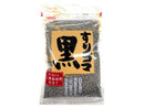 真誠　すりごま黒　５０ｇ