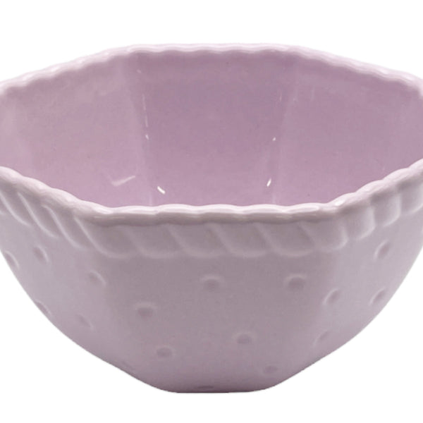   八角形ボウル 351 八角ボウル | 和食器通販 有田焼 山忠｜おしゃれでモダンな和