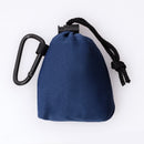 エコバッグ（くしゅっとコンパクト、ＮＶ）