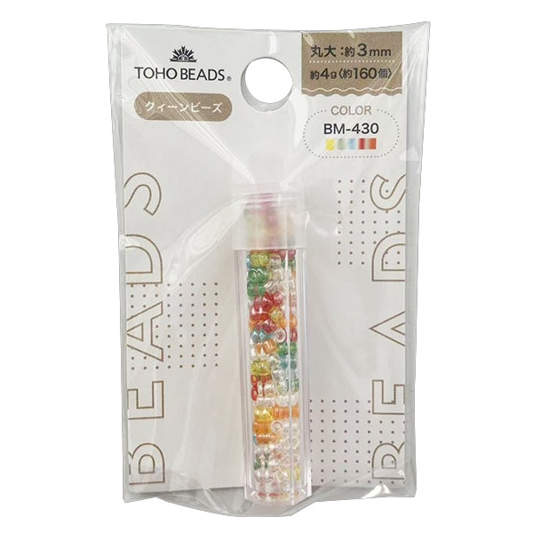 9a0f94e7b4f66a46006c075852f92a