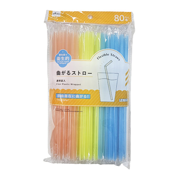 9a167588e8c346f3f12612dbe4d671