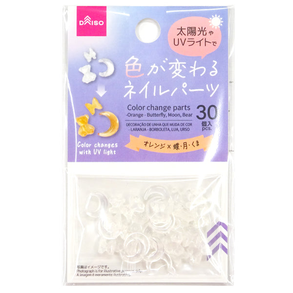 9a7e1da91615977334148d967ee4d8