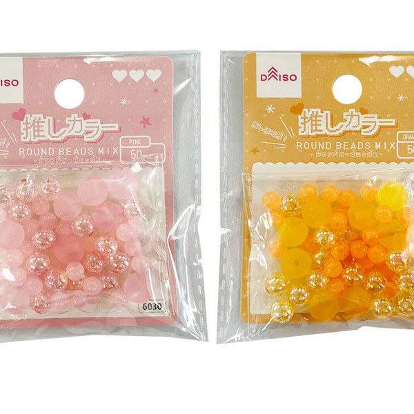 9a7f2f519fa7fb0e18e9ab4912d8c5