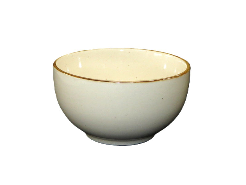 粉引渕ライン　小鉢