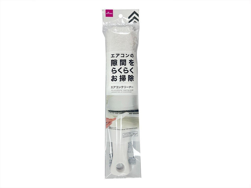 エアコンクリーナー - 100均 通販 ダイソーネットストア【公式】