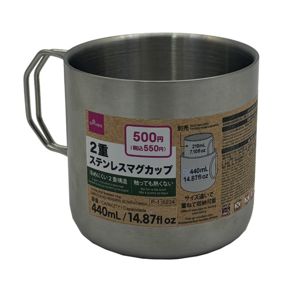 9b55791caf9caae8c964e0f1a0cdee