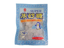 メイホウ　スーパー氷砂糖クリスタル　１１５ｇ