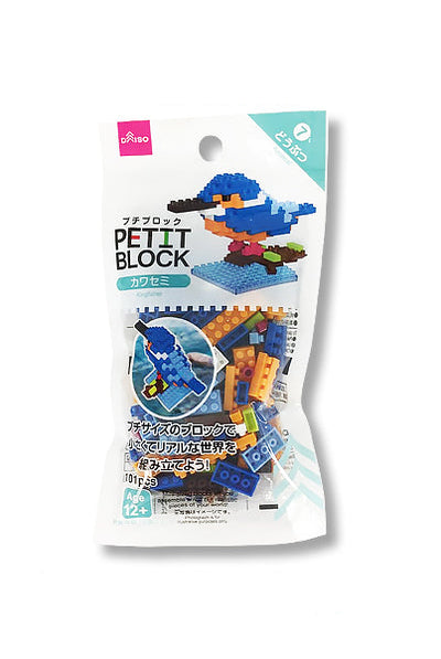 9ba90f3cbfac9547b2075c1facafcc