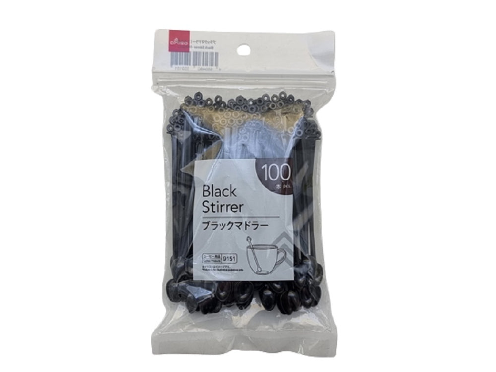 原産国：中国 材質：本体：ポリスチレン 商品サイズ：1.2cm ×0.4cm