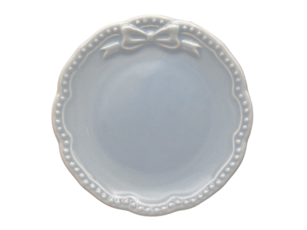 9bceb785b78452bcd05391adea1f4e