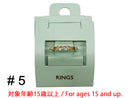 リングＭＳＲＧ＿６１０９１０９―２