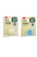 クラフトレジン用パーツ（蓄光パウダー）