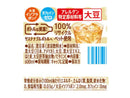 サントリー　ＧＲＥＥＮ　ＤＡ・ＫＡ・ＲＡ　やさしい黒豆茶　６００ｍｌ