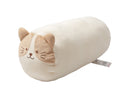 もちもちボルスタークッション（ネコ）