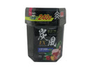 炭風ＥＸ脱臭剤（大型冷蔵庫用　２４０ｇ）