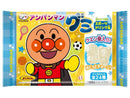 不二家　アンパンマングミ　スポーツドリンク味　６粒