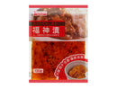山本食品　カレーによくあう福神漬　１３０ｇ